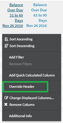 Override_header.PNG