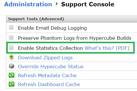 User_Stats.png
