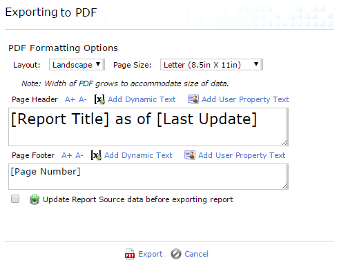 PDF_Export.png