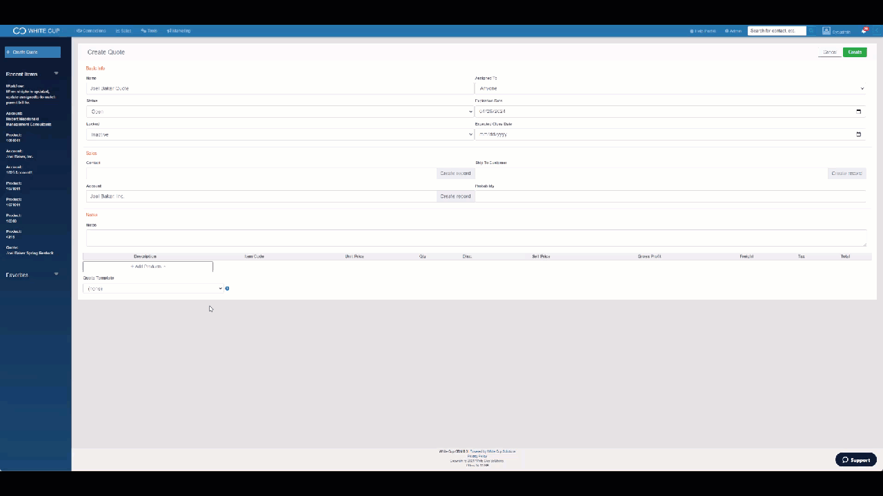 2024-03-27_11-38-09.gif