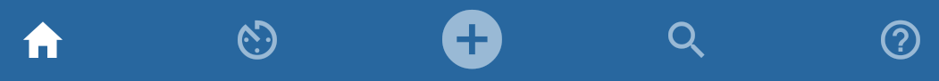 Sherpa_toolbar.png