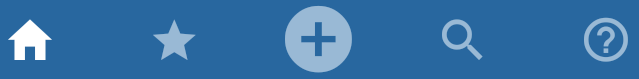 TDF_Toolbar.png