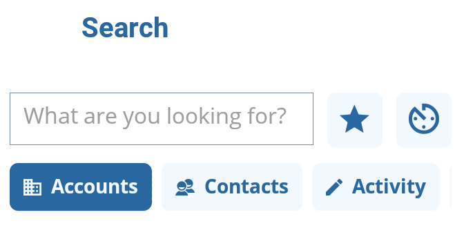 TDF_Search.png