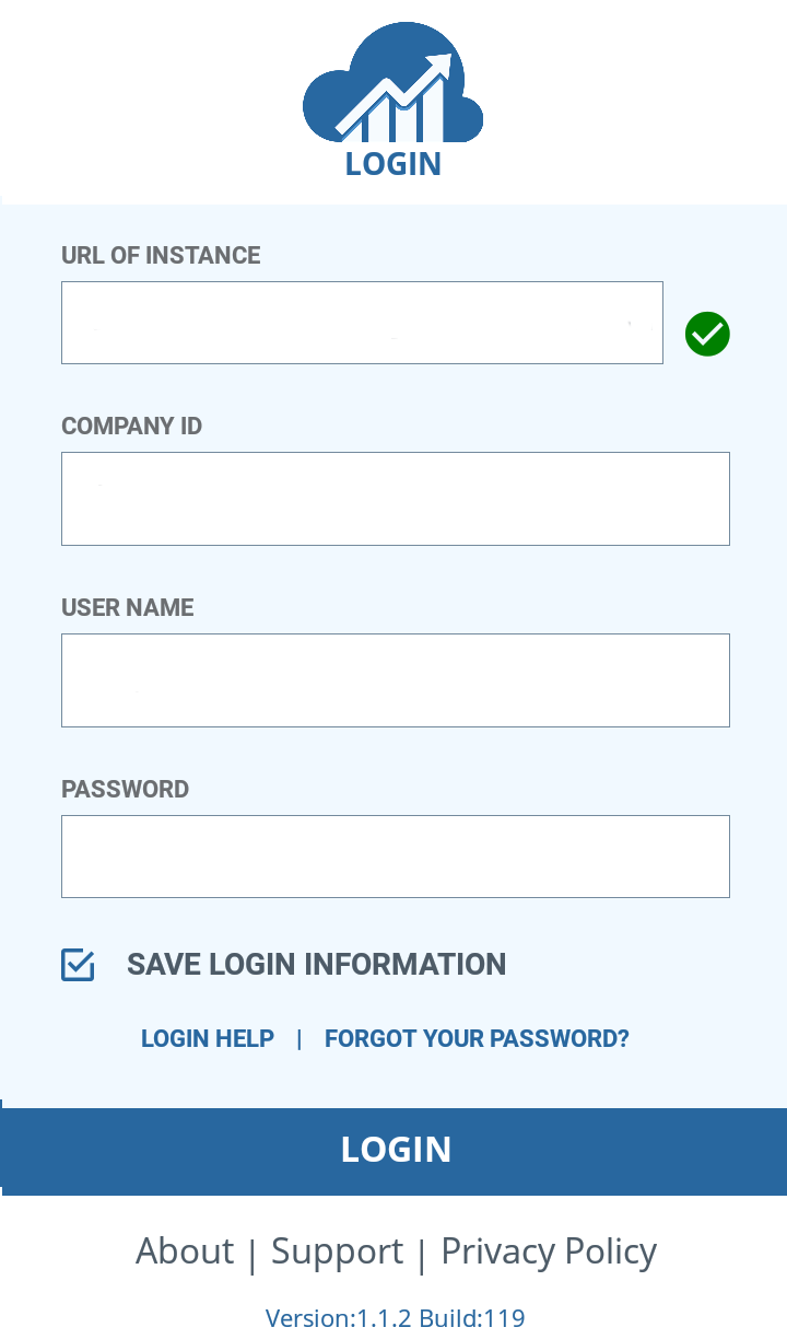 NewLoginPage.png