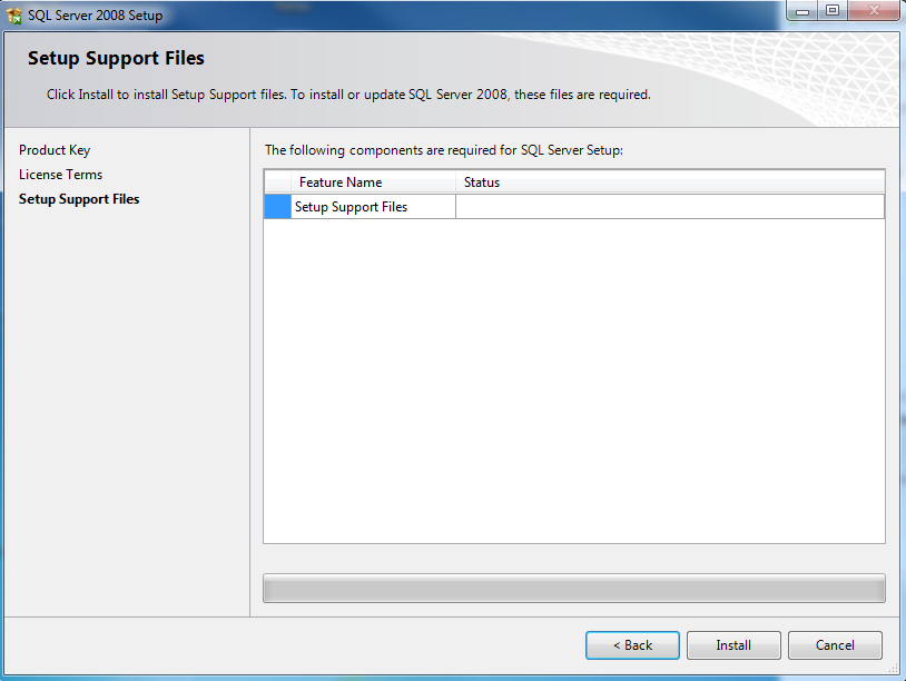 Setup Support Files 4