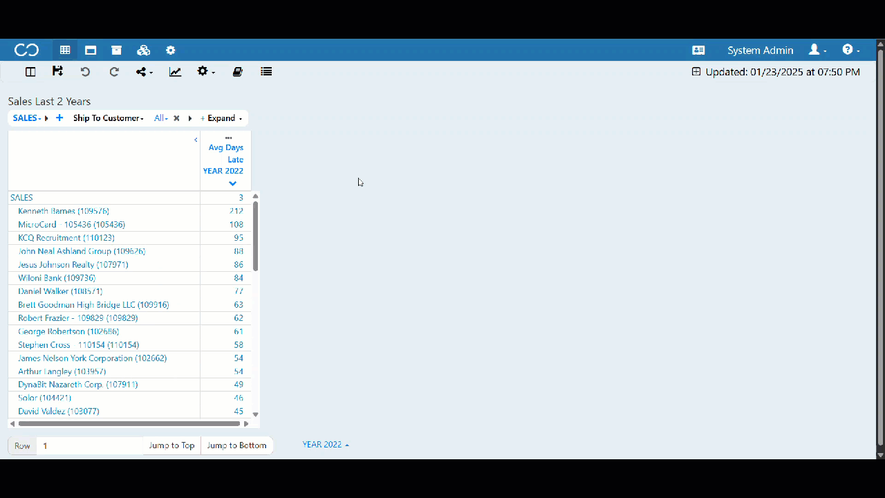 2025-06-12_13-37-16.gif