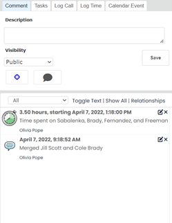 Dashboards7.png