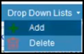 mceclip12.png