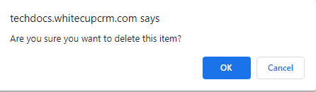 delete_account.png
