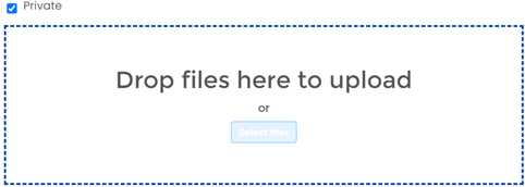 attach_file_photo.png