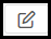 edit_icon.png