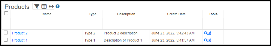 products_screen.png