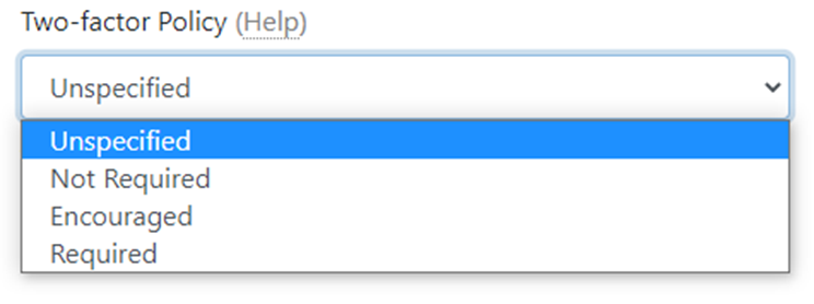 blobid2.png