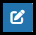 mceclip1.png