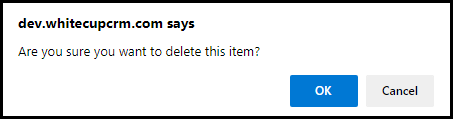 mceclip4.png